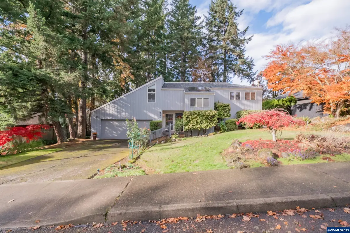 4797  Constitution Av SE, Salem, OR 97302 - Image #1