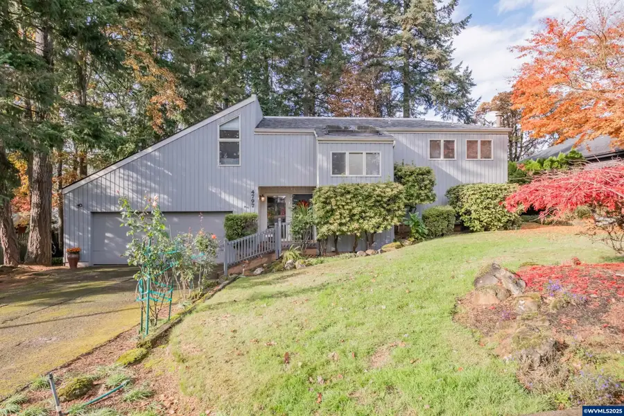 4797  Constitution Av SE, Salem, OR 97302 - Image #2