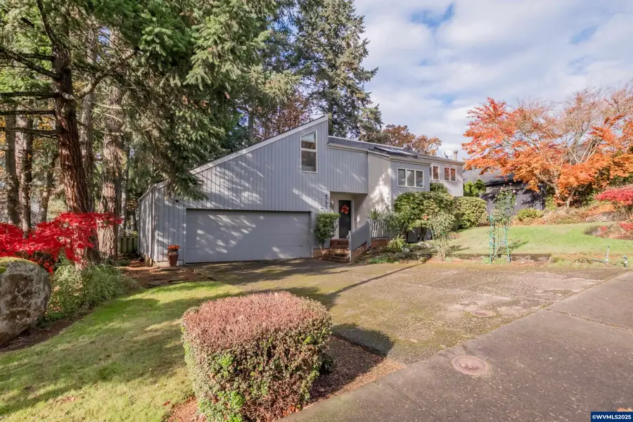 4797  Constitution Av SE, Salem, OR 97302 - Image #3