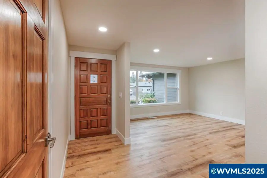 1735  Misty Pl NW, Salem, OR 97304 - Image #2