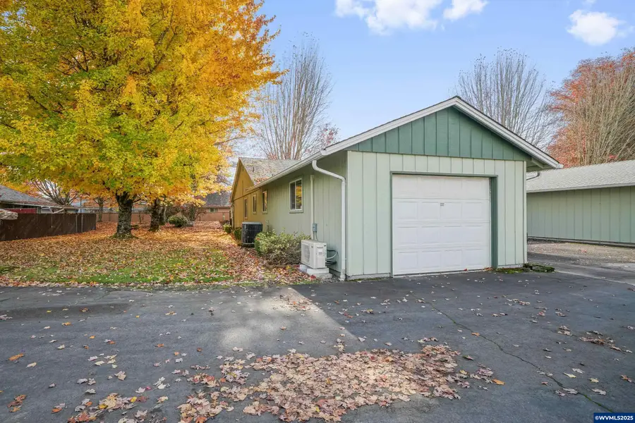 3113  Jackson St SE, Albany, OR 97322 - Image #2