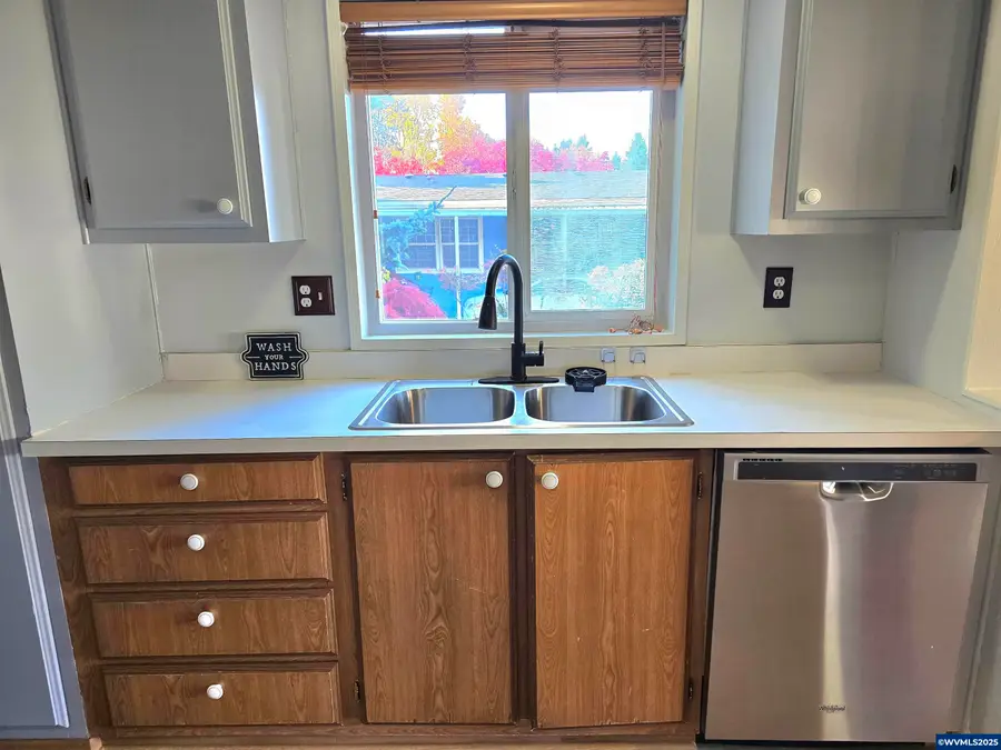 1507  Fern Ridge Rd, Stayton, OR 97383 - Image #2