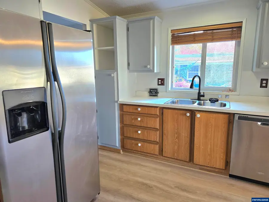 1507  Fern Ridge Rd, Stayton, OR 97383 - Image #3