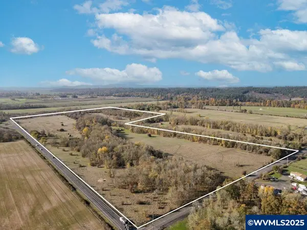 40009  Highway 226, Scio, OR 97374