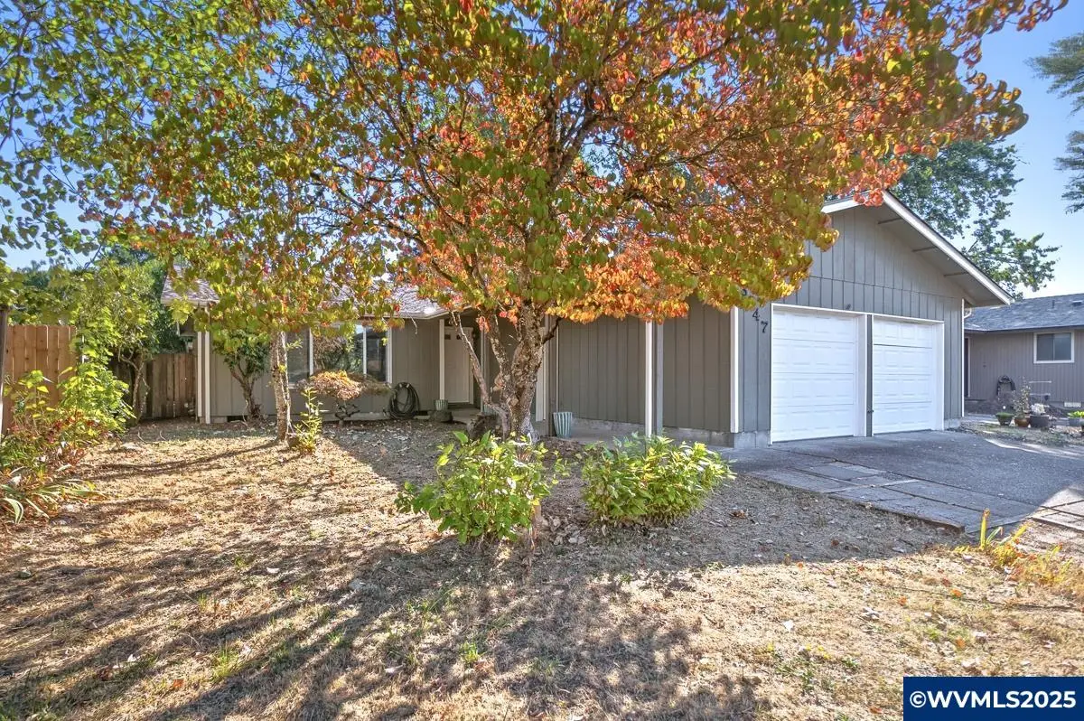 3247 SE Hathaway Dr, Corvallis, OR 97333 - Image #1