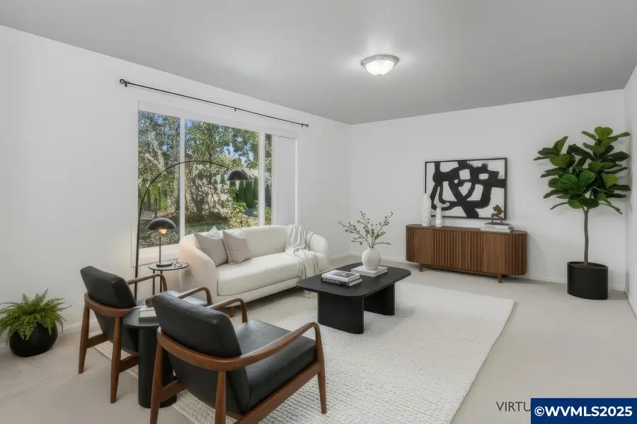 3247 SE Hathaway Dr, Corvallis, OR 97333 - Image #3