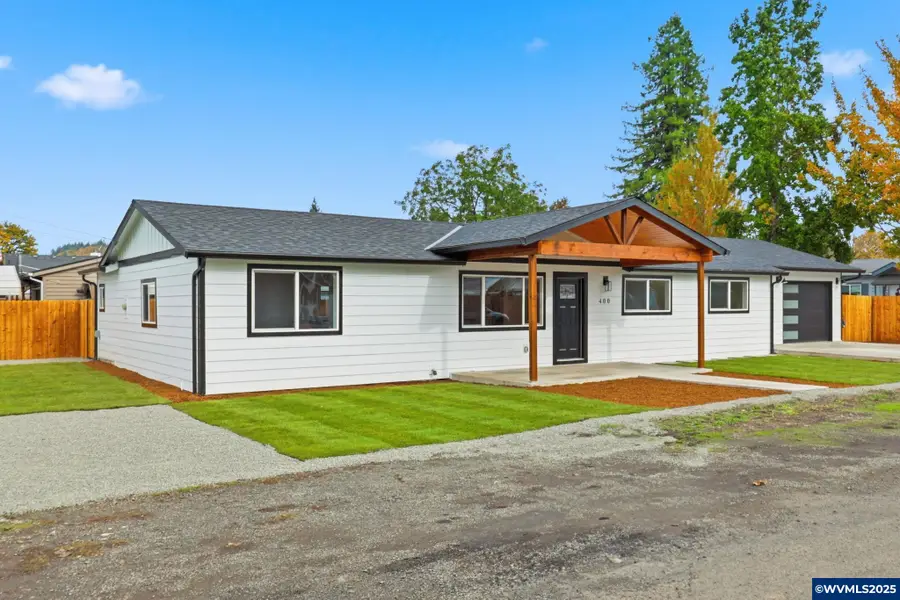 400  Church St, Amity, OR 97101 - Image #2