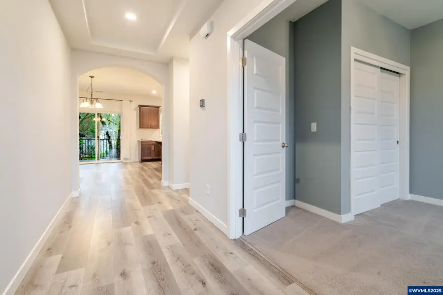 804  River Av, Brownsville, OR 97327 - Image #3