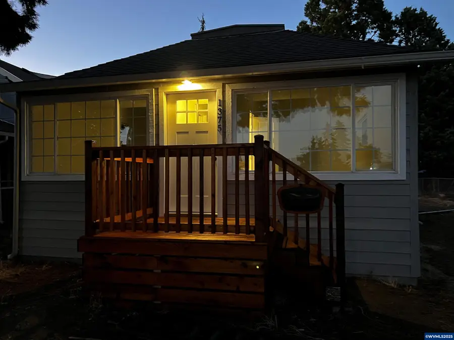 1375  Lee St SE, Salem, OR 97302 - Image #2