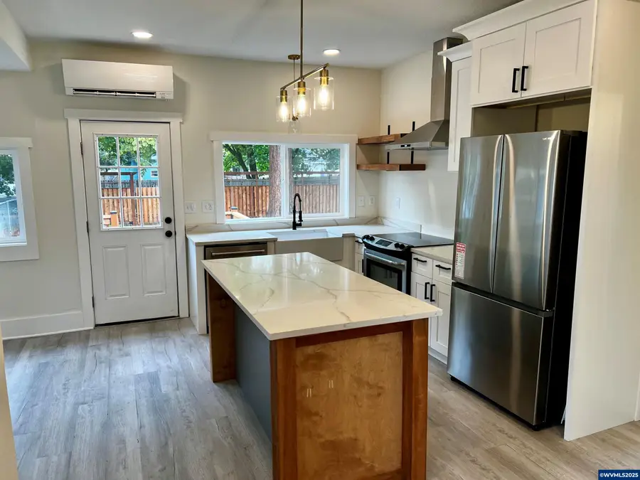 1375  Lee St SE, Salem, OR 97302 - Image #3