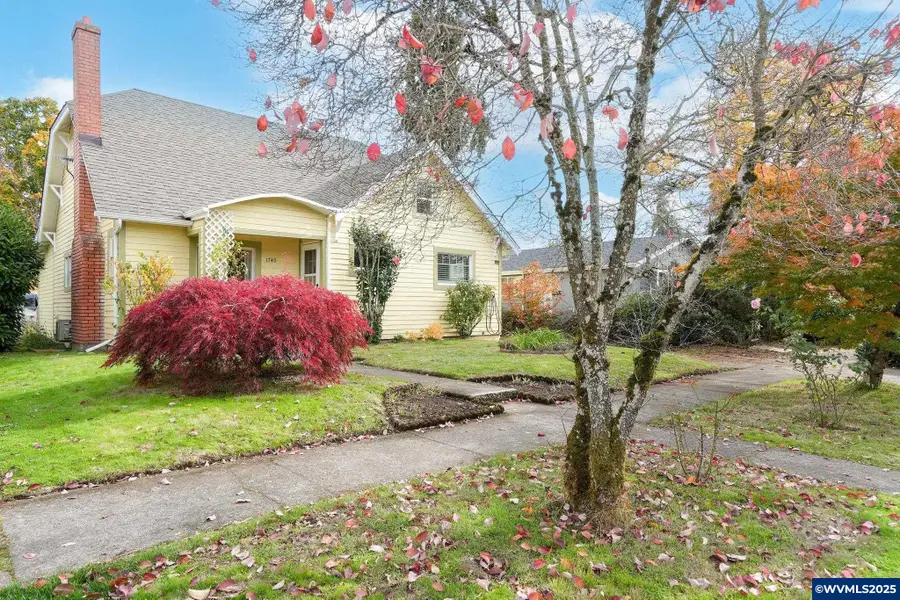 1740  Berry St SE, Salem, OR 97302 - Image #3