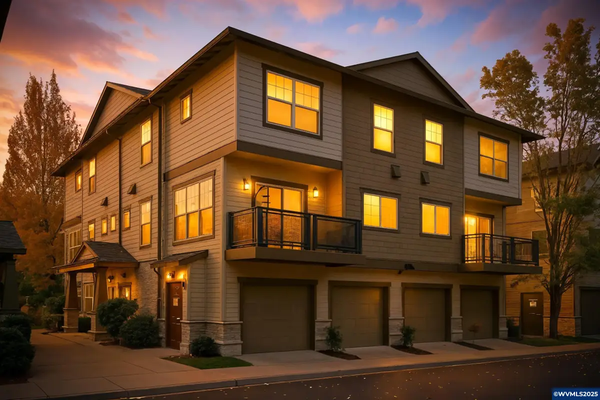 674 NE Newstead Ln, Hillsboro, OR 97006 - Image #1