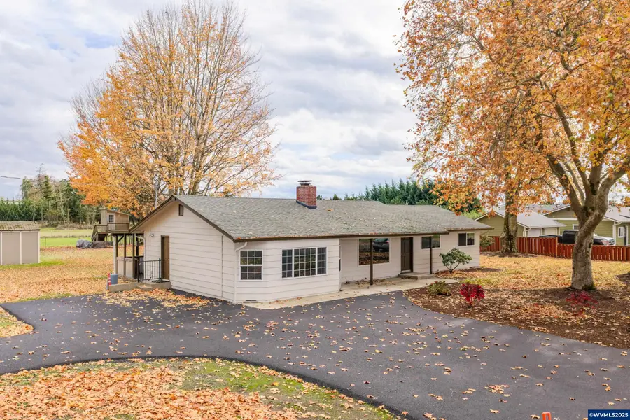 33745  McFarland Rd, Tangent, OR 97389 - Image #3