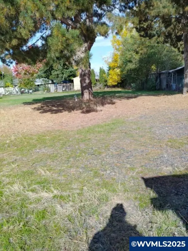 4445  Sunnyview Rd NE, Salem, OR 97305 - Image #3