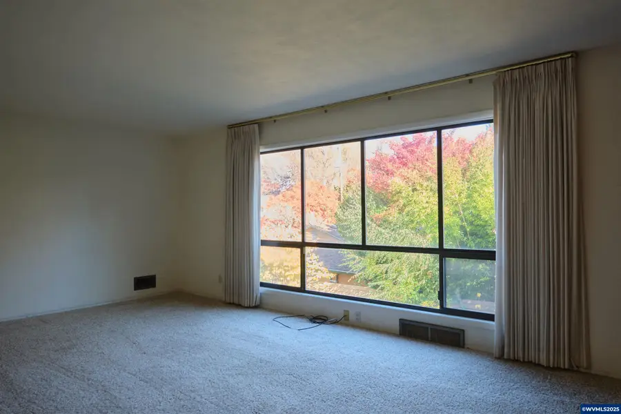 2640  High St SE, Salem, OR 97302 - Image #3