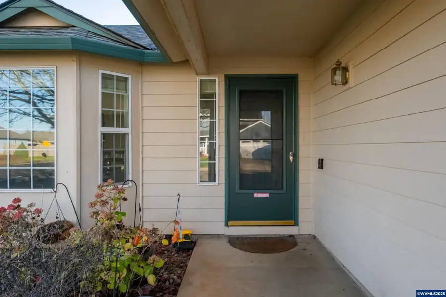 3116 S 23rd Av, Albany, OR 97322 - Image #2