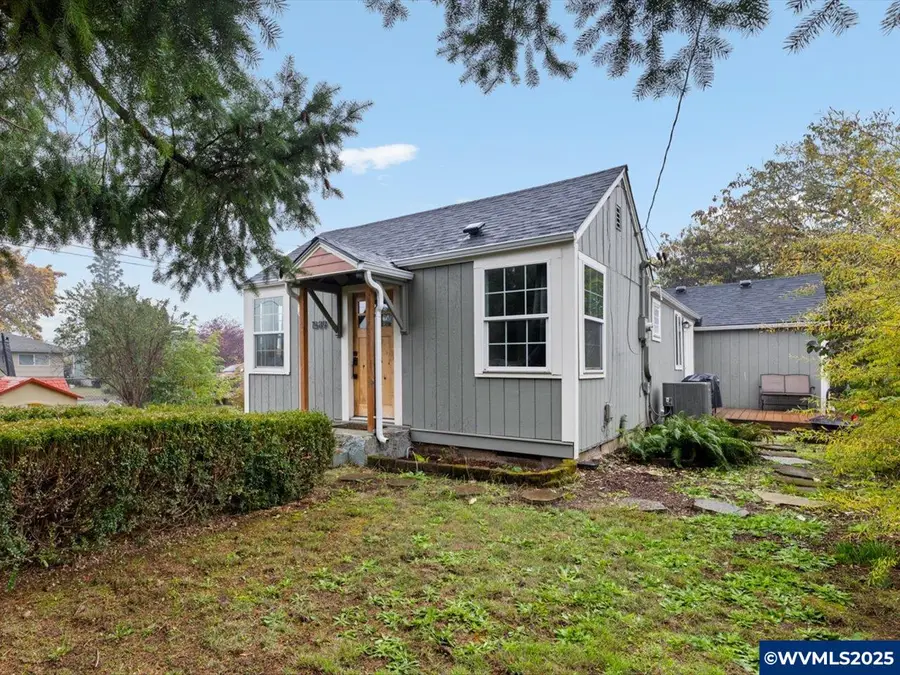 1589 SW Ellis St, Dallas, OR 97338 - Image #2