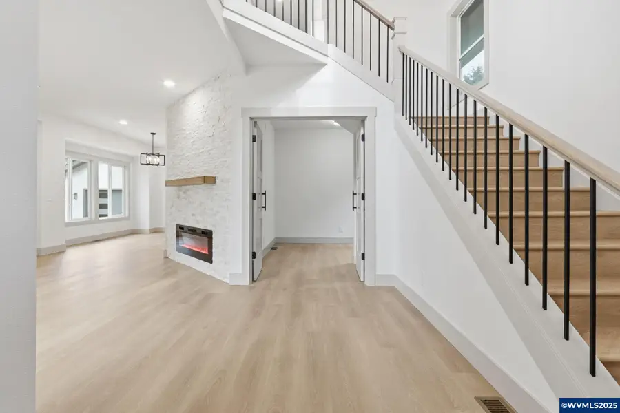 437 NE Fargo St, Portland, OR 97212 - Image #3