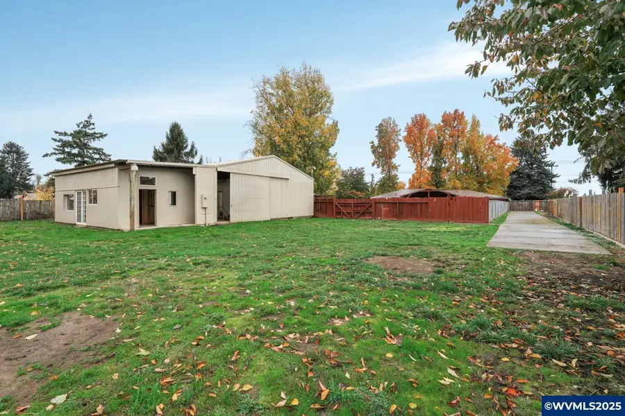 4160  Cordon Rd NE, Salem, OR 97305 - Image #2