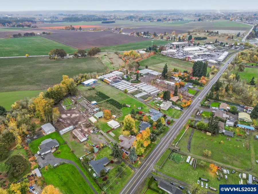 4160  Cordon Rd NE, Salem, OR 97305 - Image #3