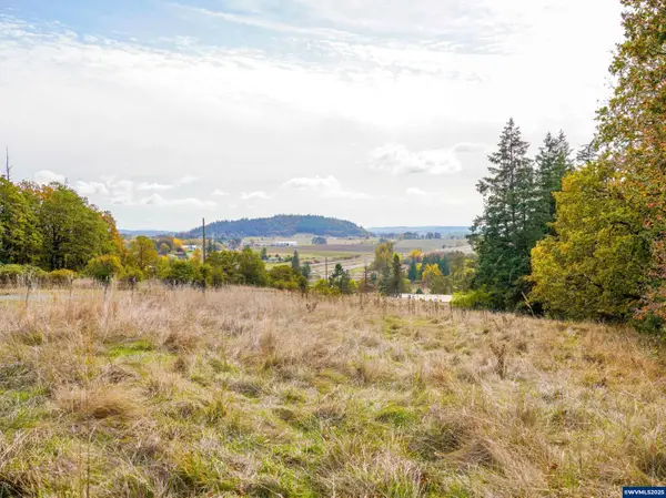 10865  South View Lp SE, Jefferson, OR 97352