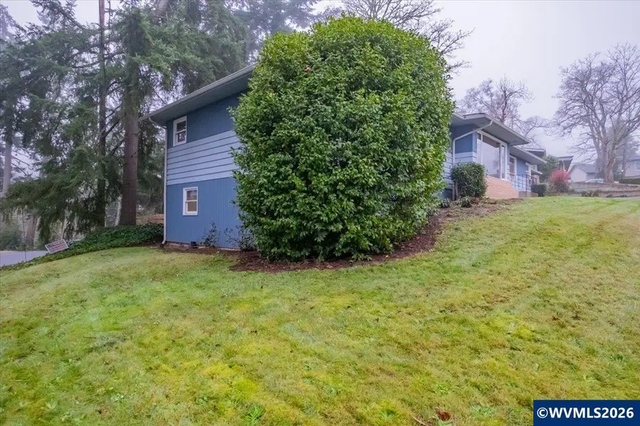 1320  Arrow St NW, Salem, OR 97304 - #3