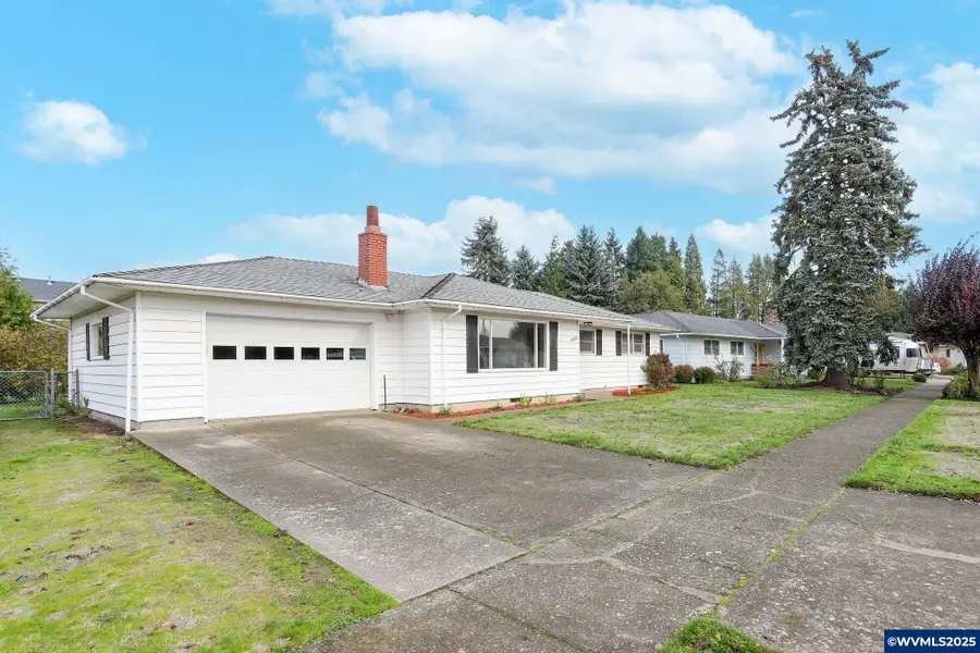 3155  13th Av SE, Albany, OR 97322 - Image #2