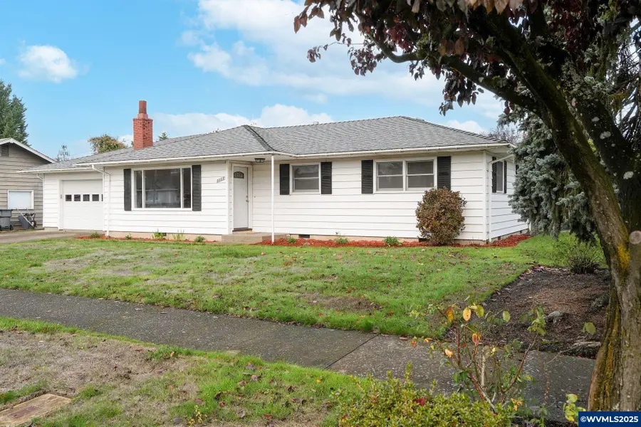 3155  13th Av SE, Albany, OR 97322 - Image #3