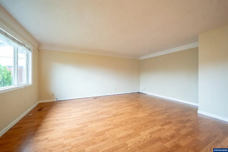 4555  Swallow Ct NE, Salem, OR 97301 - Image #3