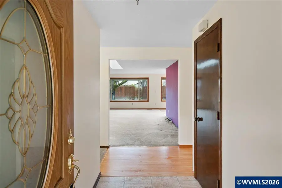 997  Julie St N, Keizer, OR 97303 - Image #2