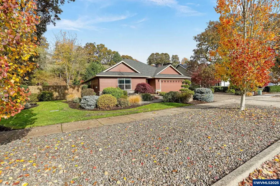 2521 E Santiam St, Stayton, OR 97383 - Image #3