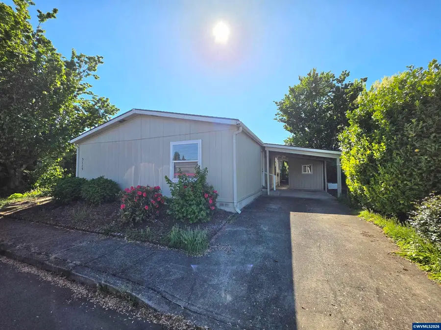 5115  Nordic Ct N, Keizer, OR 97303 - #2