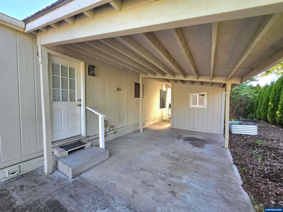 5115  Nordic Ct N, Keizer, OR 97303 - #3