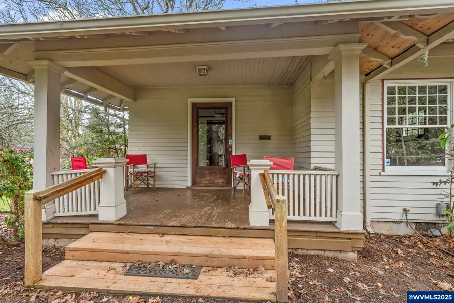 482  Ewald Av SE, Salem, OR 97302 - Image #2