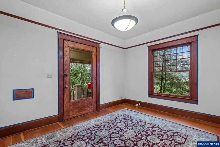 482  Ewald Av SE, Salem, OR 97302 - Image #3