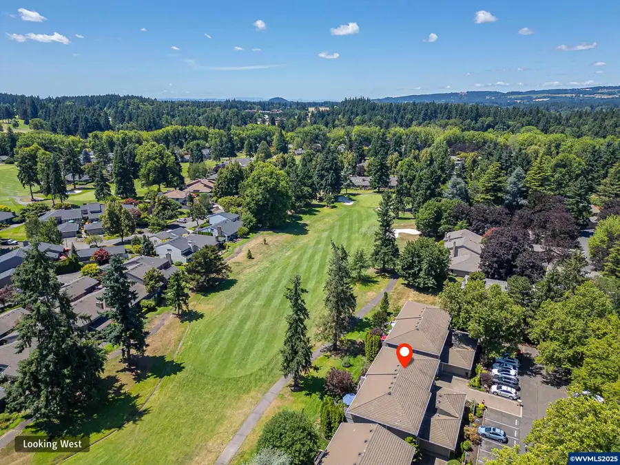 32082 SW Charbonneau Dr Dr, Wilsonville, OR 97070 - Image #3