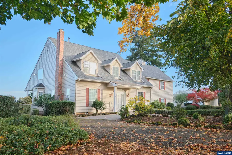 1788  93rd Av SE, Salem, OR 97317 - Image #3