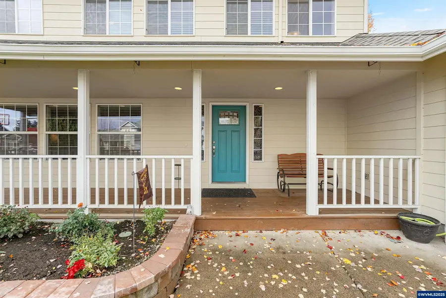 1228  Bent Grass Ct NE, Keizer, OR 97303 - Image #2