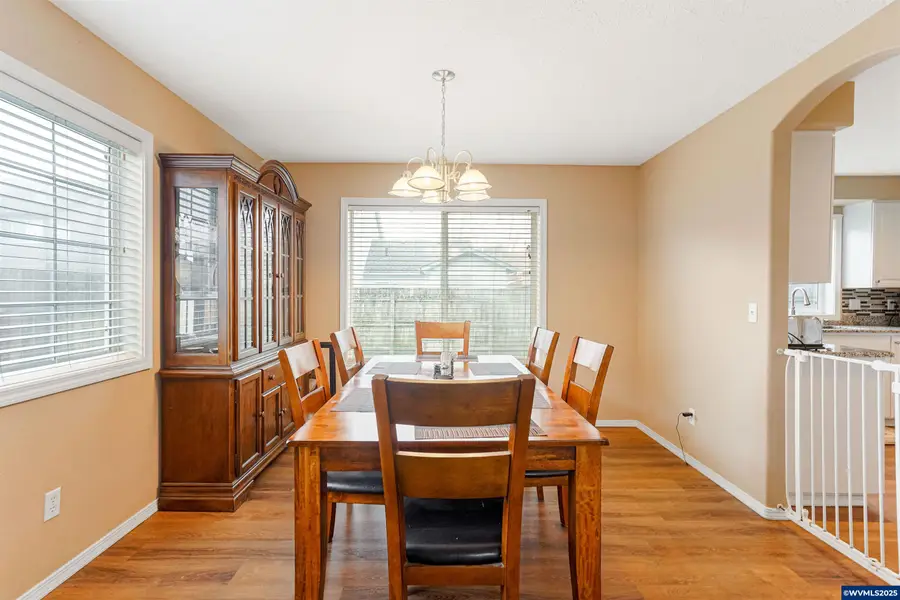 1228  Bent Grass Ct NE, Keizer, OR 97303 - Image #3