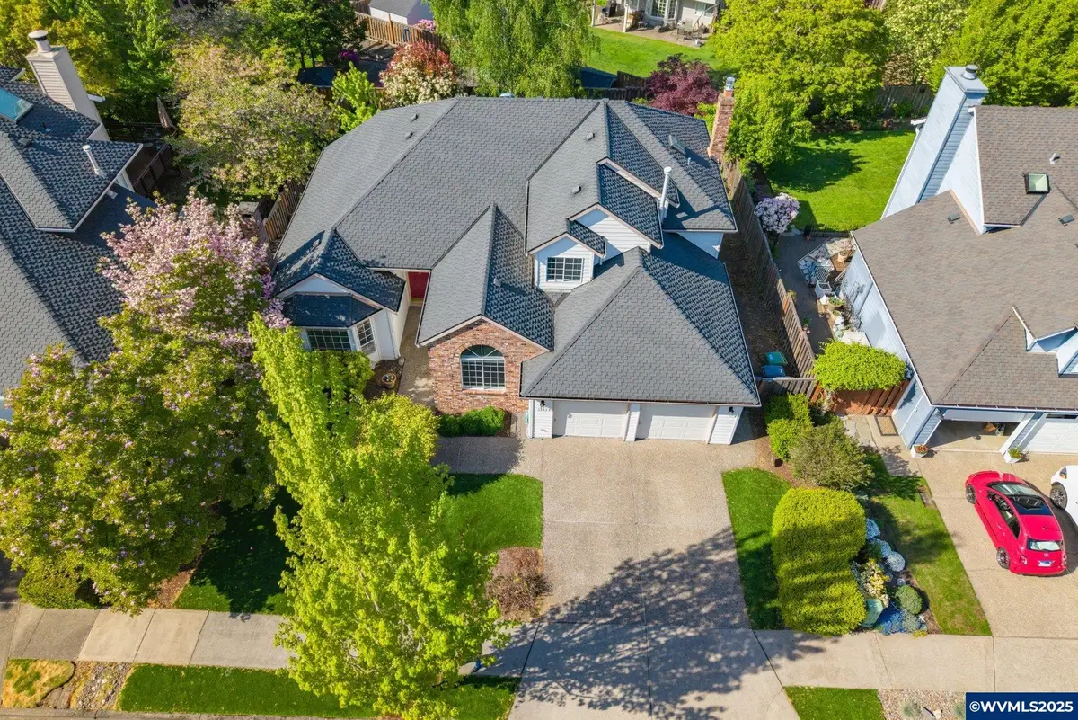 5393  Wichita St, Tualatin, OR 97062 - Image #1