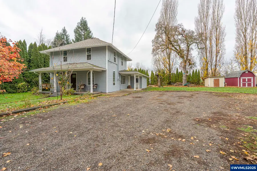 9070 SE Morgan Ln, McMinnville, OR 97128 - Image #2