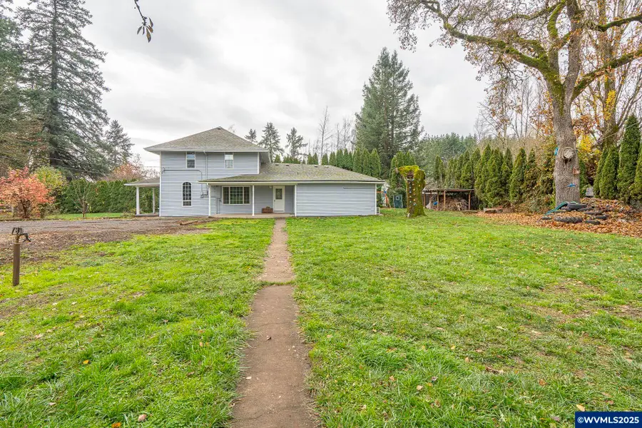 9070 SE Morgan Ln, McMinnville, OR 97128 - Image #3