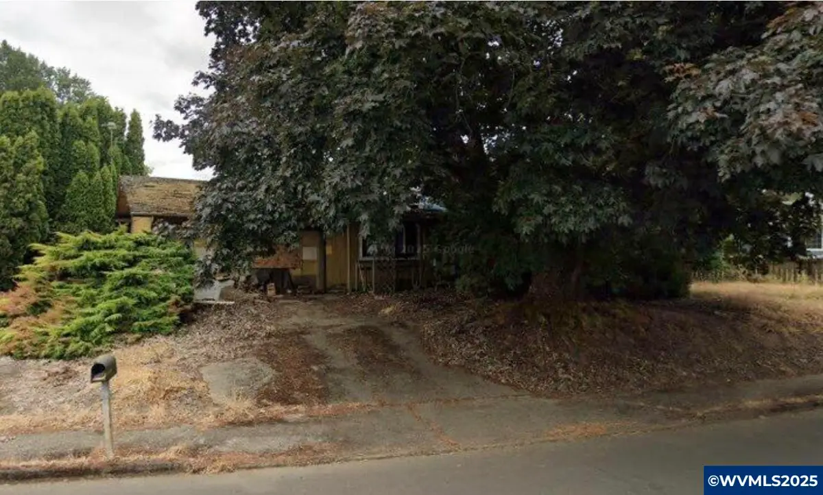 5142  Hasbrook Av NE, Keizer, OR 97303 - Image #1