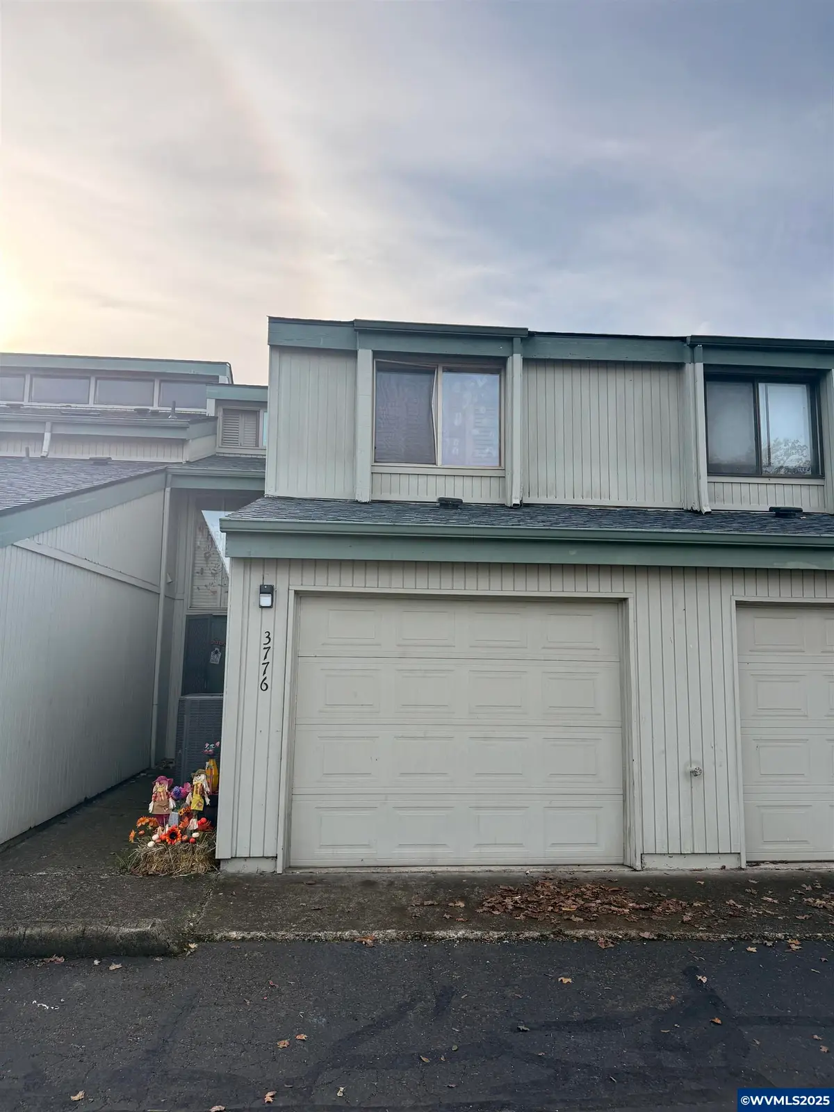 3776  Auburn Rd NE, Salem, OR 97301 - Image #1