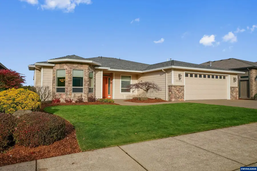 2049  Limestone Av SE, Salem, OR 97306 - Image #3