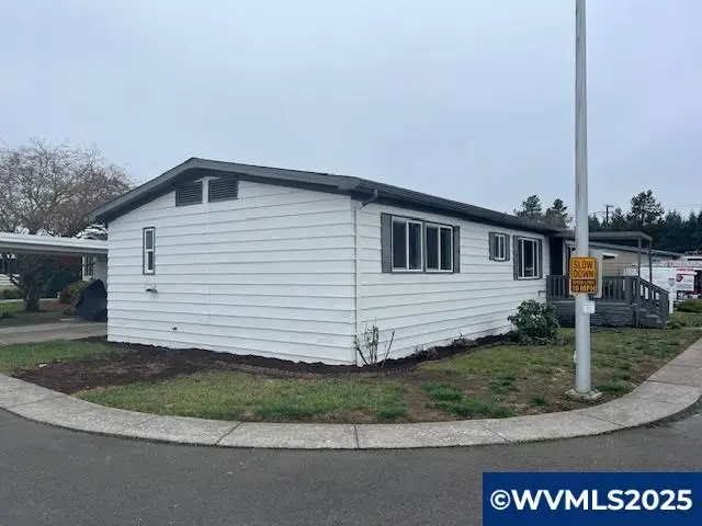 5422  Portland Rd NE, Salem, OR 97305 - Image #2