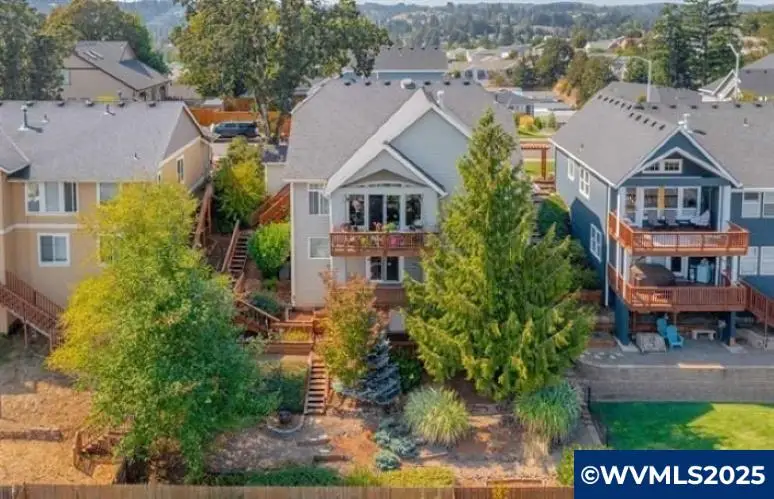 6150  Genesis St SE, Salem, OR 97306 - Image #3