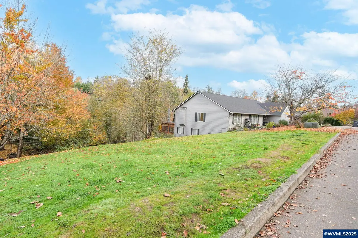 1781  Sunburst Terrace Ter NW, Salem, OR 97304 - Image #1