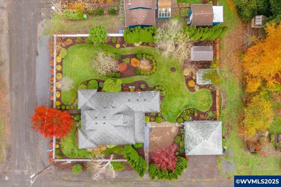 1012 N 4th Av, Stayton, OR 97383 - Image #3