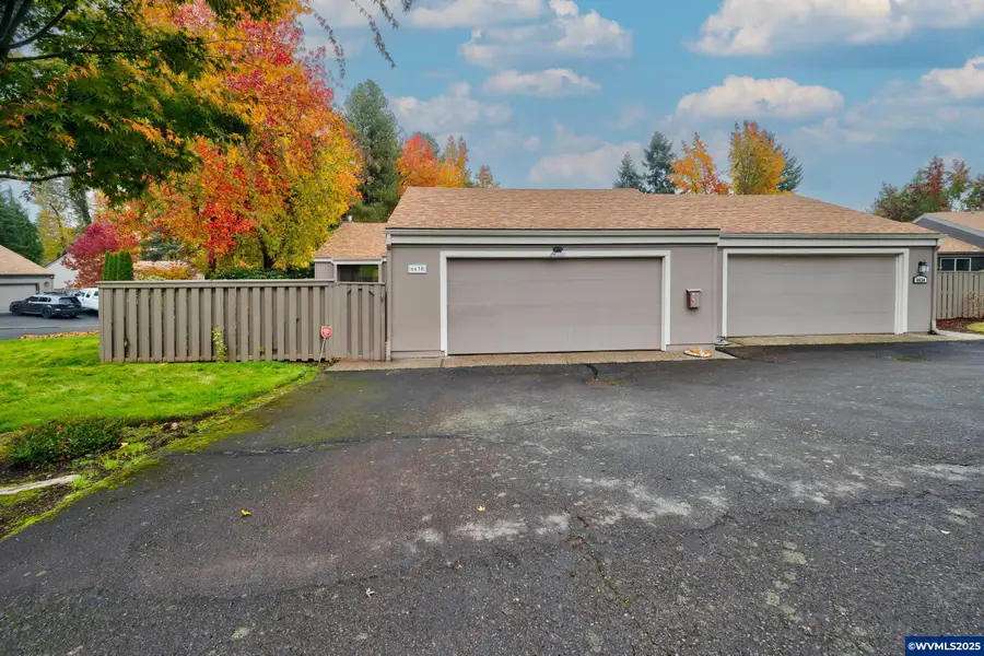 6630  Huntington Cir SE, Salem, OR 97306 - Image #2
